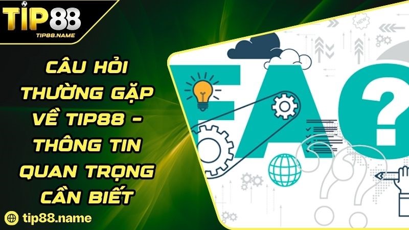 Câu hỏi thường gặp về cách bảo mật thông tin cá nhân? Câu hỏi thường gặp về cách bảo mật thông tin cá nhân?