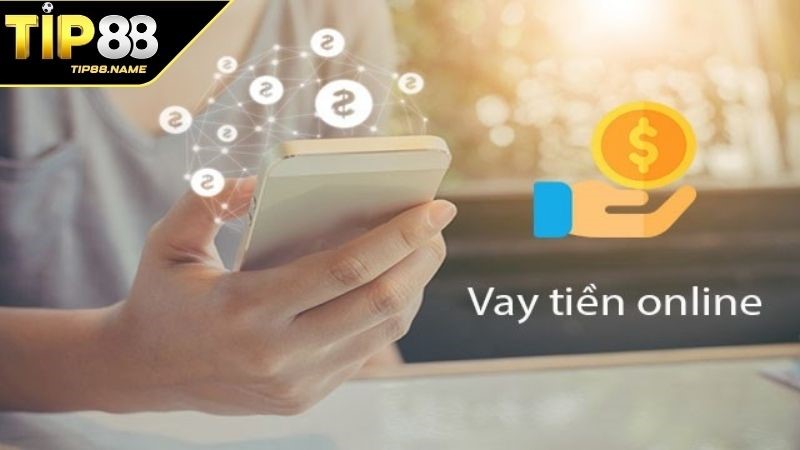 Điểm danh những ưu điểm của app vay tiền online Điểm danh những ưu điểm của app vay tiền online