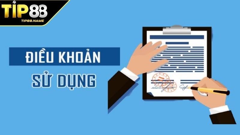 Hệ quả khi vi phạm điều khoản Hệ quả khi vi phạm điều khoản