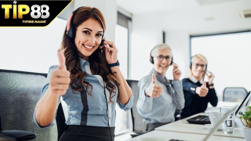 Khi nào cần liên hệ TIP88 Khi nào cần liên hệ TIP88