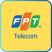 Link chơi Tip88 trên nhà mạng FPT Telecom