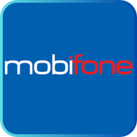 Link chơi Tip88 trên nhà mạng Mobifone