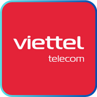 Link chơi Tip88 trên nhà mạng Viettel