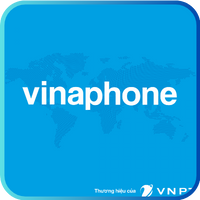 Link chơi Tip88 trên nhà mạng Vinaphone