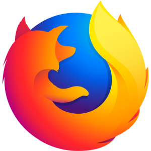Link vào Tip88 bằng trình duyệt Firefox