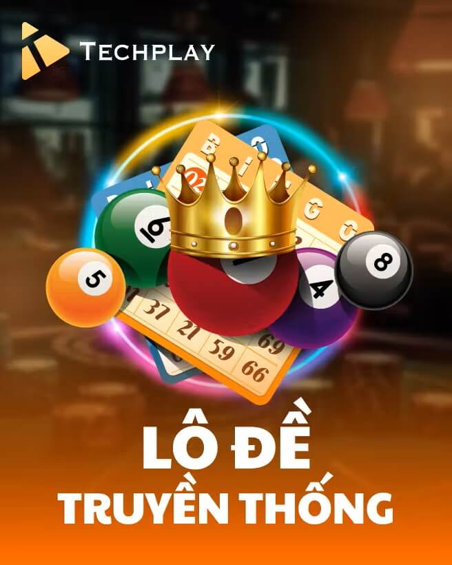 lô đề truyền thống Tip88