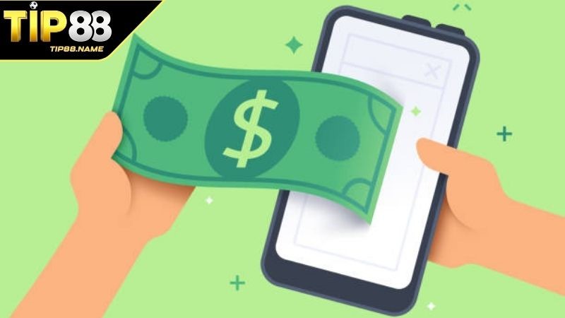 Lưu ý của app vay tiền online Lưu ý của app vay tiền online