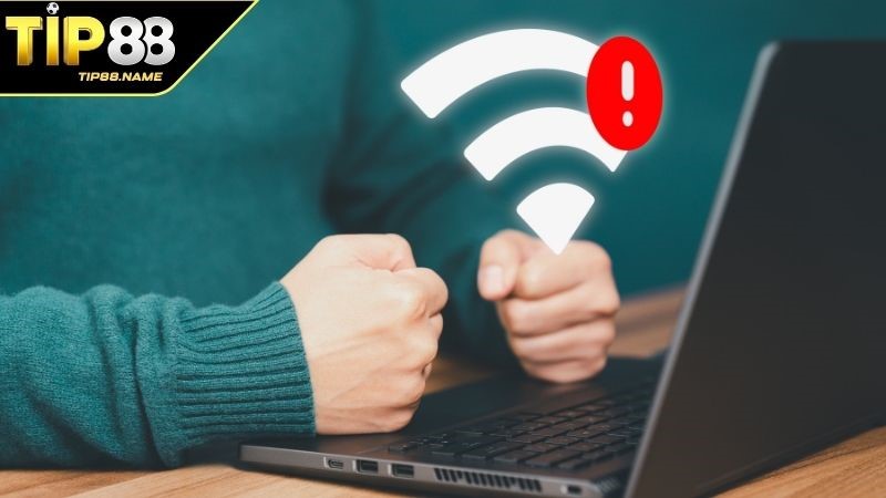 Lưu ý khi nạp tiền TIP88 Lưu ý khi nạp tiền TIP88