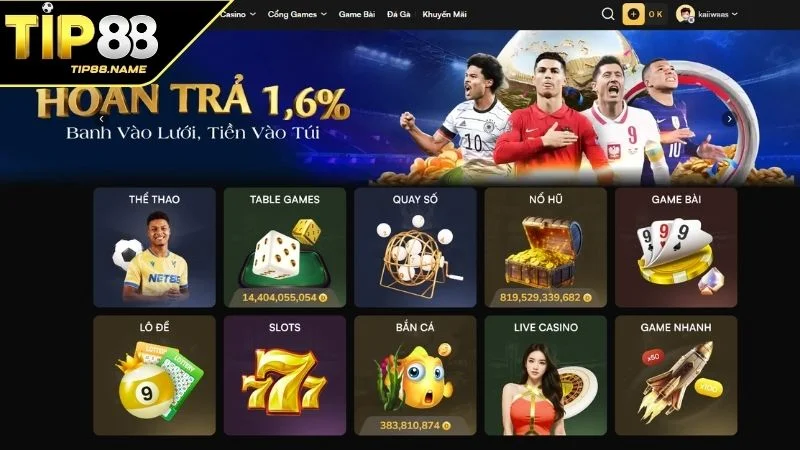Sứ mệnh và tầm nhìn định hình tương lai cá cược Sứ mệnh và tầm nhìn định hình tương lai cá cược