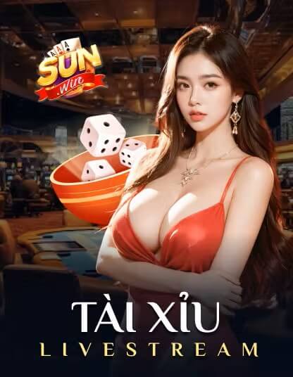 Tài xỉu live tip88