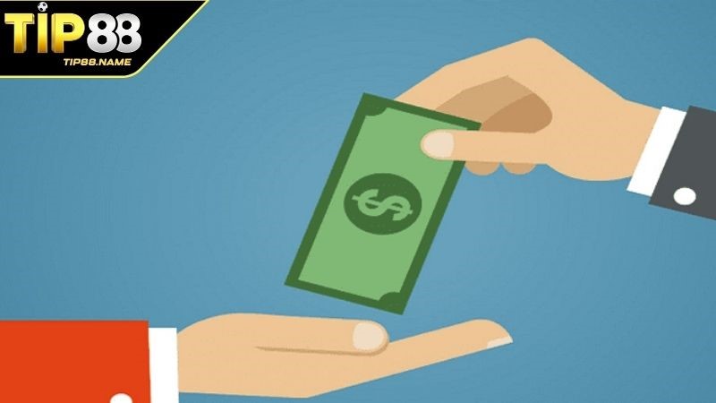 Tìm hiểu app vay tiền online Tìm hiểu app vay tiền online