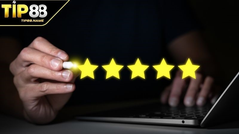 Tip88 có uy tín không? Tip88 có uy tín không?