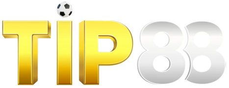 TIP88