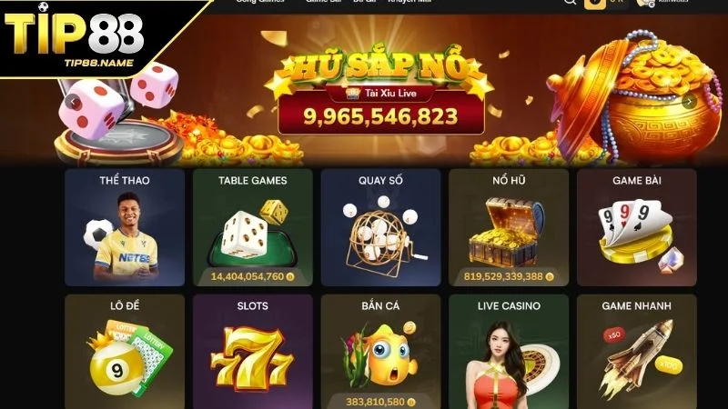 Về chúng tôi qua những ưu điểm nổi bật đang sở hữu Về chúng tôi qua những ưu điểm nổi bật đang sở hữu