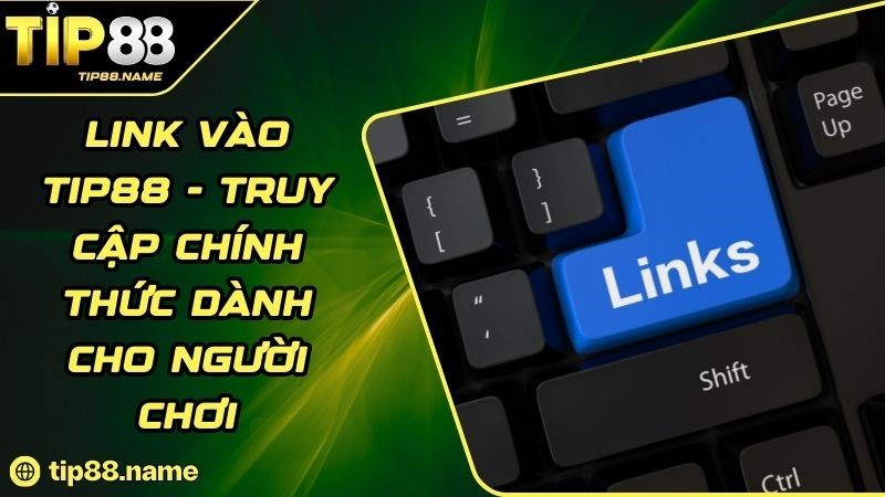 Vì sao link vào TIP88 bị chặn? Vì sao link vào TIP88 bị chặn?