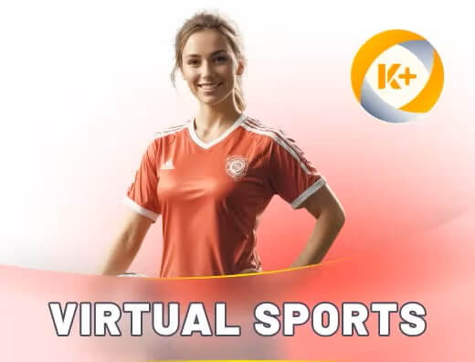 thể thao ảo tip88