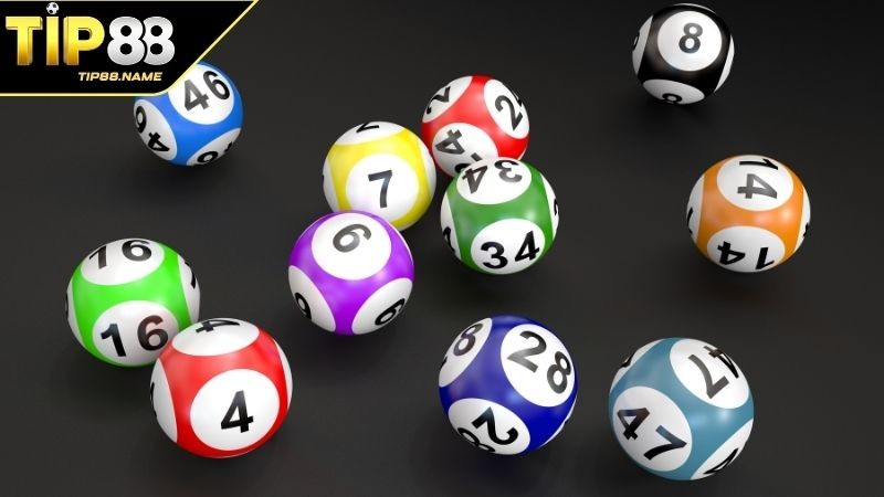 Cách tạo dàn đề TIP88 bất tử đánh mỗi ngày Cách tạo dàn đề TIP88 bất tử đánh mỗi ngày