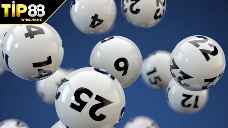 Lợi ích khi thành thạo cách tạo dàn đề TIP88 Lợi ích khi thành thạo cách tạo dàn đề TIP88